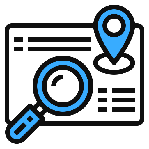 royal mail postcode checker api