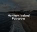 Northern Ireland Postcodes