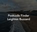 Postcode Finder Leighton Buzzard