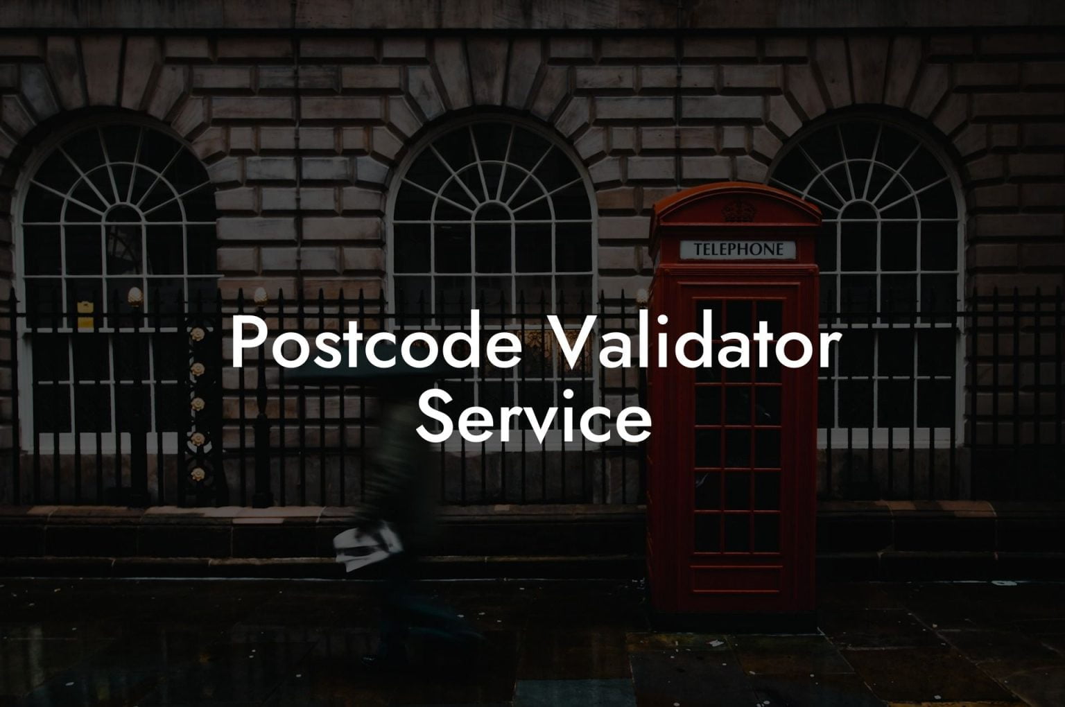 united-kingdom-postcode-your-guide-to-geographic-precision-uk