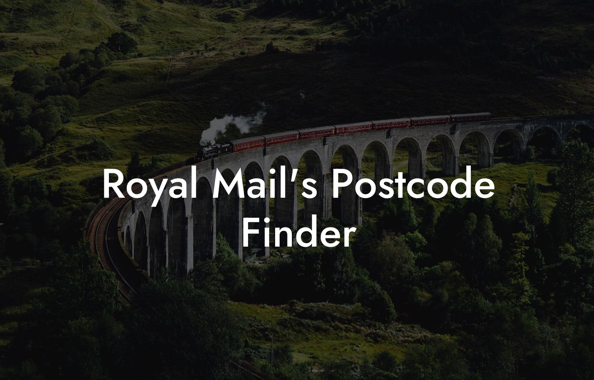 royal-mail-s-postcode-finder-uk-postcode-database-csv-mysql-postcodes