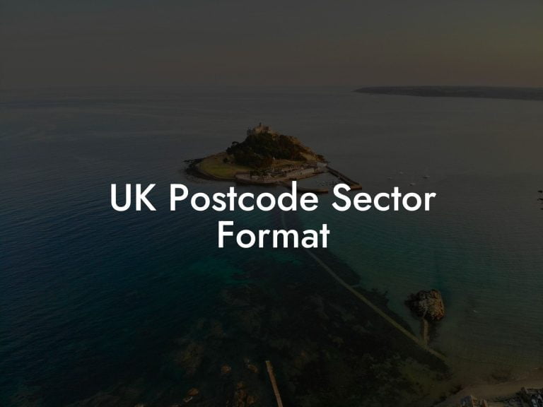 uk-postcode-outward-code-format-uk-postcode-database-csv-mysql